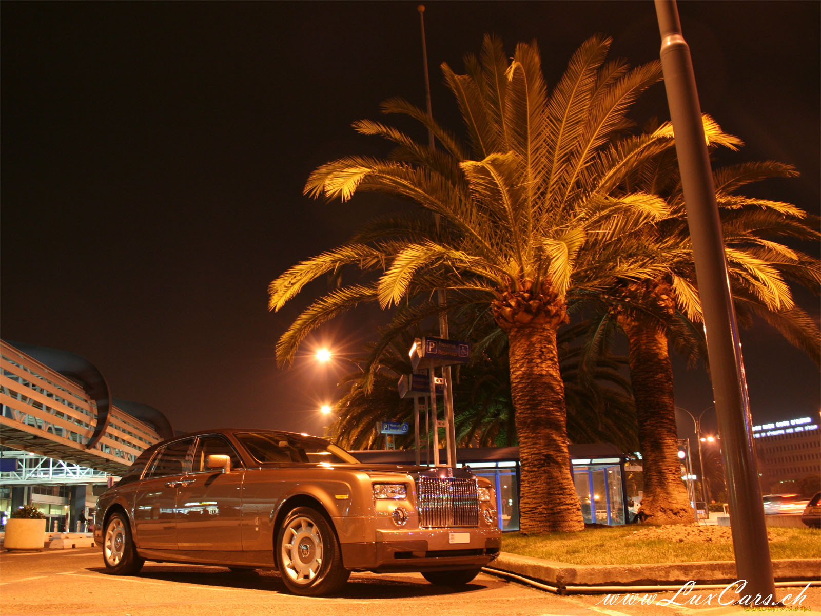 , rolls, royce